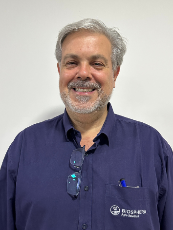 COMERCIAL-CESAR-KRISTING