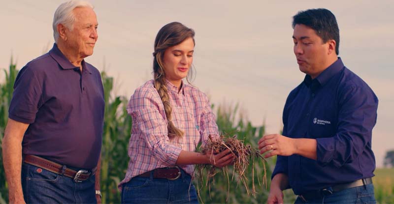 Foto-Analise-Tecnico-resized