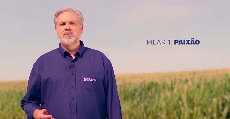 pilar-1-paixao-resized