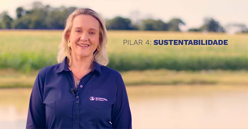 pilar-4-sustentabilidade-resized