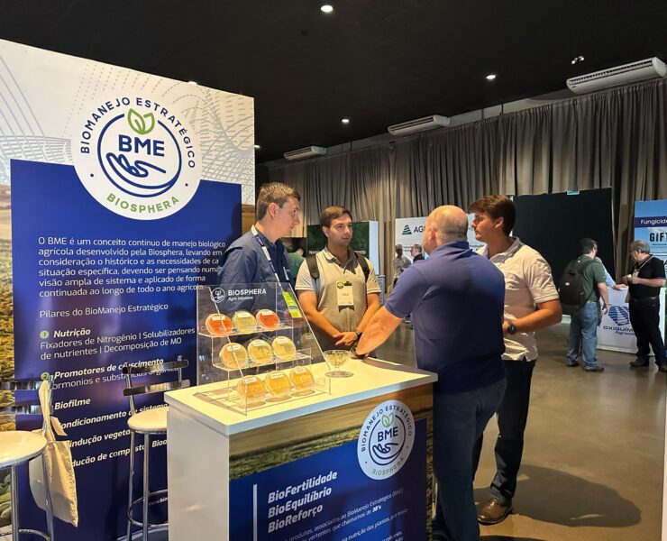 WhatsApp Image 2024-06-28 at 09.23.10